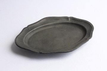 太田一永　トレーフラワー（大）の画像