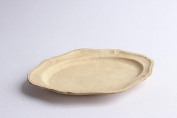 太田一永　トレーフラワー（大）の画像