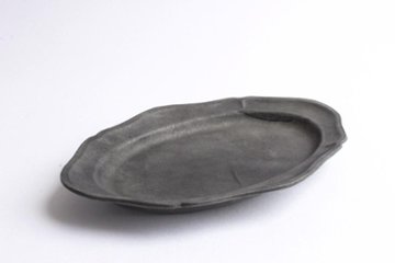 太田一永　トレーフラワー（大）の画像