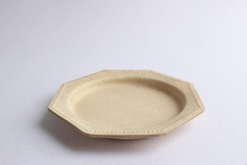 太田一永　八角トレードット（大）の画像