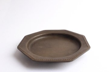 太田一永　八角トレードット（大）の画像