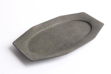 太田一永　八角リムトレー（大）の画像