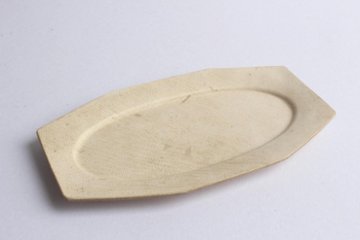 太田一永　八角リムトレー（大）の画像