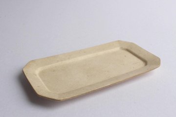 太田一永　トレーヨコ（大）の画像