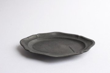 太田一永　トレーフラワー（小）の画像