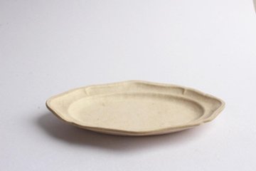 太田一永　トレーフラワー（小）の画像