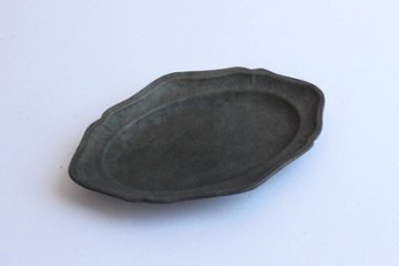 太田一永　トレーフラワー（小）の画像