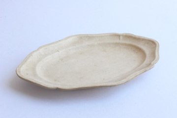 太田一永　トレーフラワー（小）の画像