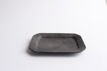 太田一永　トレーヨコ（小）の画像