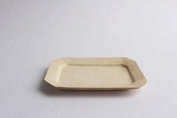 太田一永　トレーヨコ（小）の画像