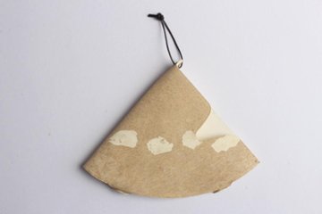 太田一永　フィルタケース（小）の画像