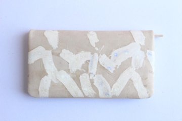 太田一永　長財布画像