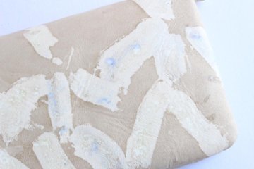 太田一永　長財布画像