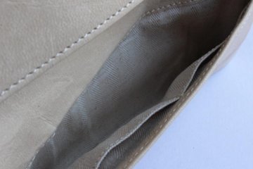 太田一永　長財布画像