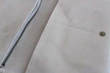 太田一永　長財布画像