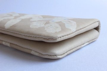 太田一永　長財布画像