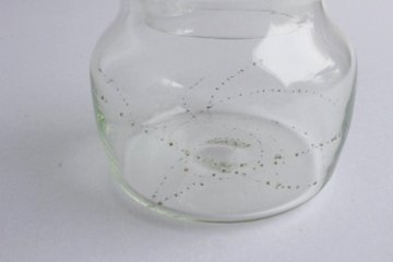 早崎志保　てんてん星のキャニスター画像