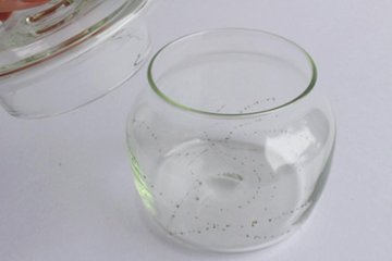 早崎志保　てんてん星のキャニスター画像