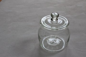 早崎志保　てんてん星のキャニスターの画像