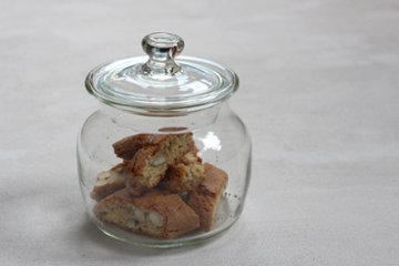 早崎志保　てんてん星のキャニスター画像