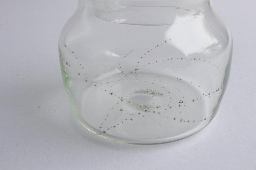 早崎志保　てんてん星のキャニスター画像