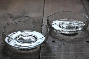 鳥山高史　Syoku　ヒラガタの画像