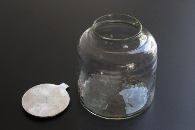 鳥山高史　合形　ーAGATAー画像