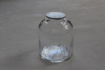 鳥山高史　合形　ーAGATAーの画像