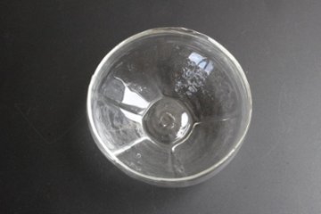 鳥山高史　Syoku　bowl画像