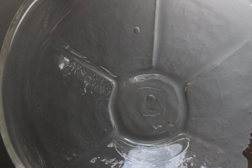 鳥山高史　Syoku　bowl画像