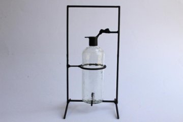 鳥山高史　Object　コラムの画像