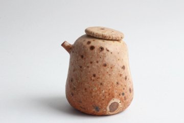 尾上　彩　注器の画像