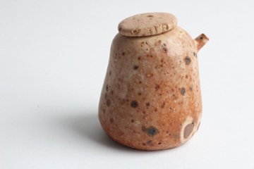 尾上　彩　注器画像