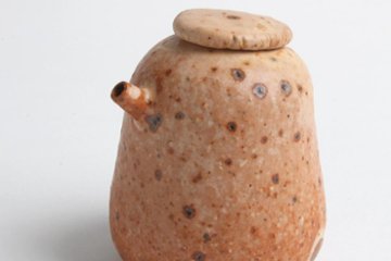 尾上　彩　注器画像