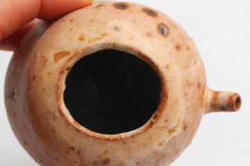 尾上　彩　注器画像