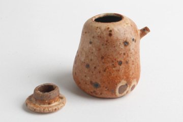 尾上　彩　注器画像