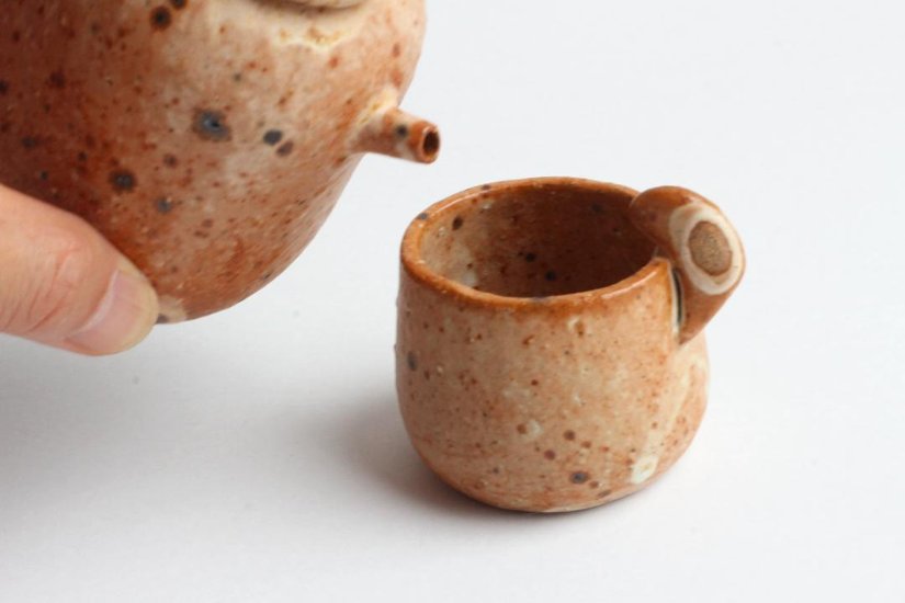 尾上　彩　注器画像