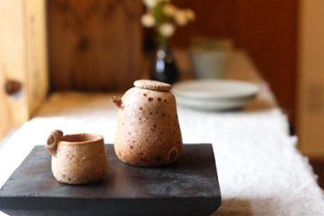 尾上　彩　注器画像