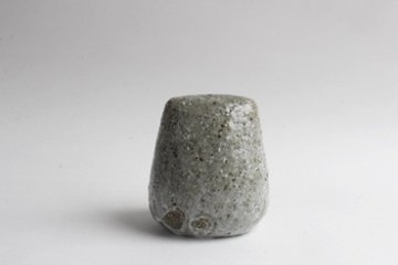 尾上　彩　一輪挿し　画像