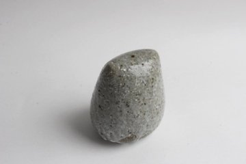 尾上　彩　一輪挿し　画像