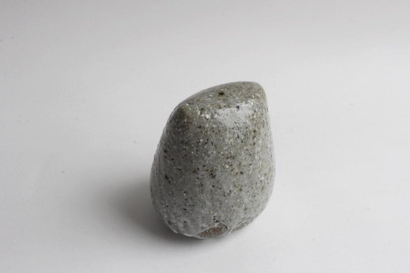 尾上　彩　一輪挿し　画像
