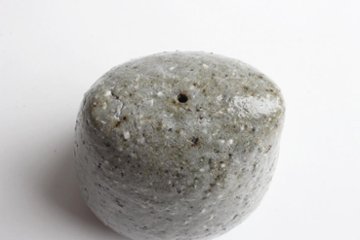 尾上　彩　一輪挿し　画像