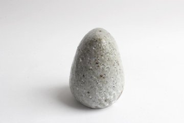 尾上　彩　一輪挿し　画像