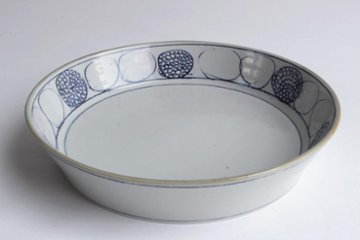 鈴木美佳子　２４ｃｍ切立ち　丸々の画像