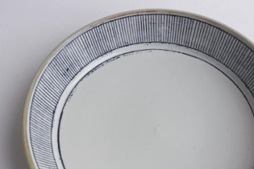鈴木美佳子　２２ｃｍ切立ち　線刻画像