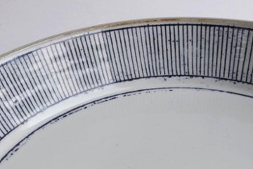 鈴木美佳子　２２ｃｍ切立ち　線刻画像