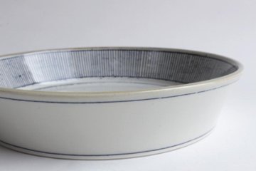 鈴木美佳子　２２ｃｍ切立ち　線刻画像