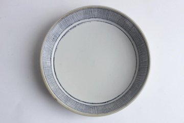 鈴木美佳子　２２ｃｍ切立ち　線刻画像