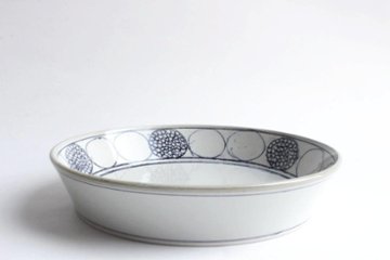 鈴木美佳子　２２ｃｍ切立ち　丸々画像
