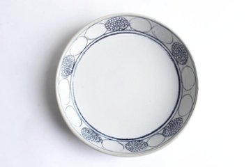 鈴木美佳子　２２ｃｍ切立ち　丸々画像